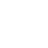 arror down in circle -small