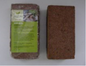 coir-brick