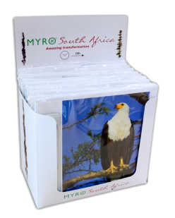 myrocard-display-box